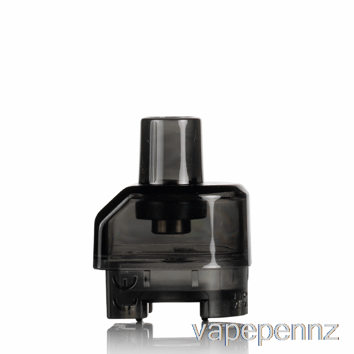 Wotofo SMRT Replacement Pods 4.5mL Refillable Pod VAPE NZ